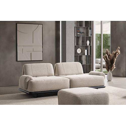 Malta-ODS Koltuk Tak�m�