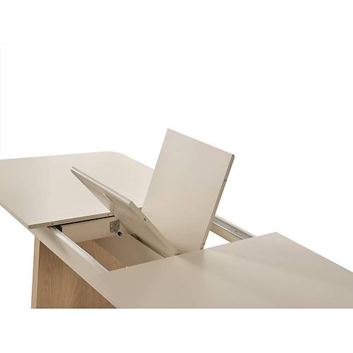 Harika-BER Yemek Odas�