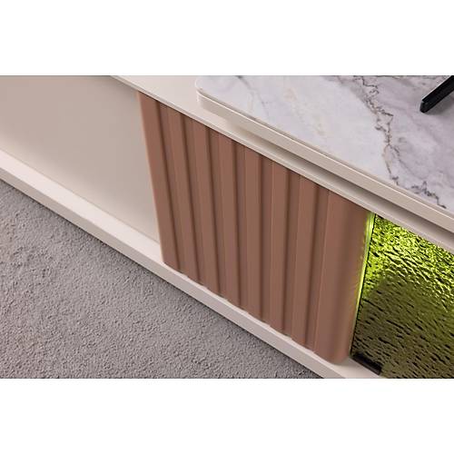 Pastel-ENM Tv �nitesi