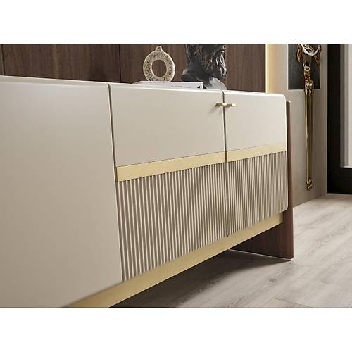 Olivia-�MR Yemek Odas�