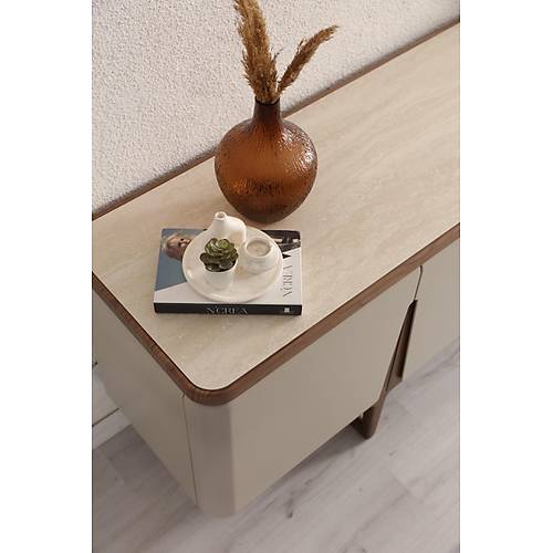 Terra-AP Yemek Odas�