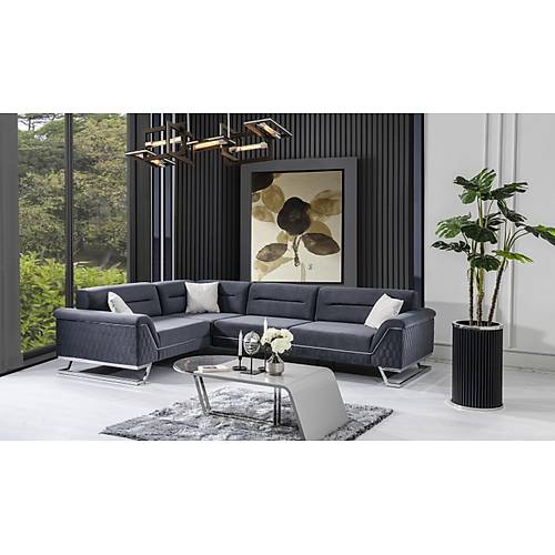 Vallonet-YKM K��e Koltuk