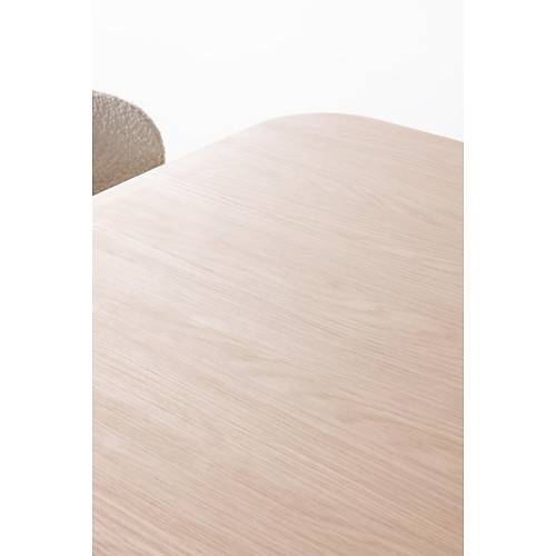 Bulova-SLD Yemek Odas