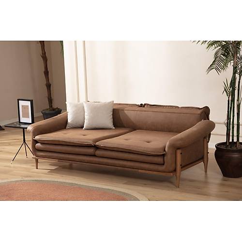 Tango-HTT Koltuk Takm