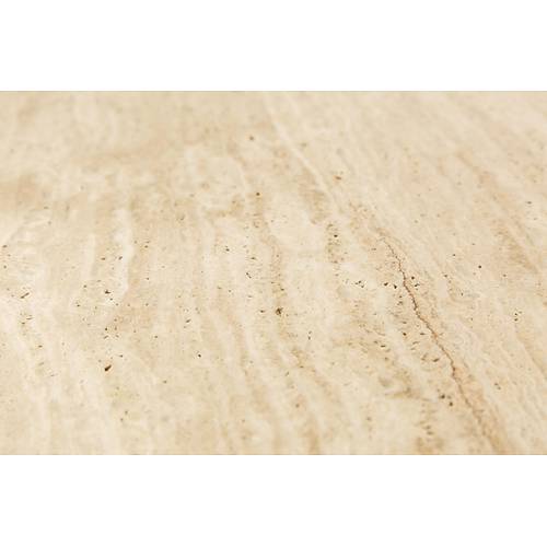 Albalonga-KRS Koltuk Takm