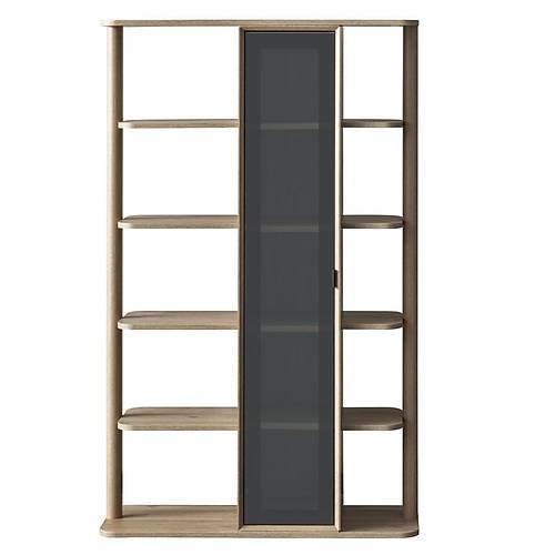 Mona-GL Tv �nitesi