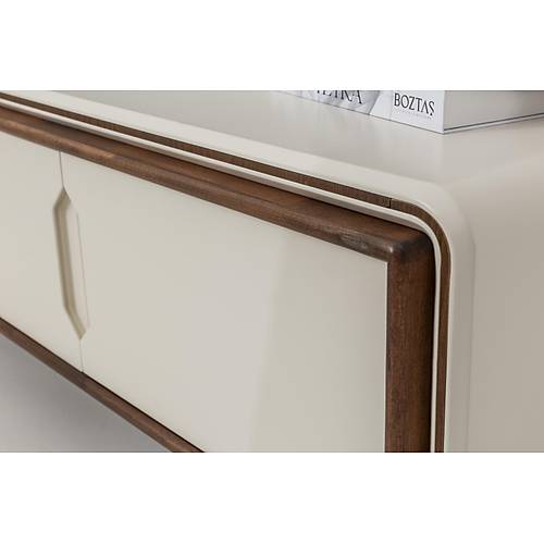 Cadillac-BZT Tv nitesi