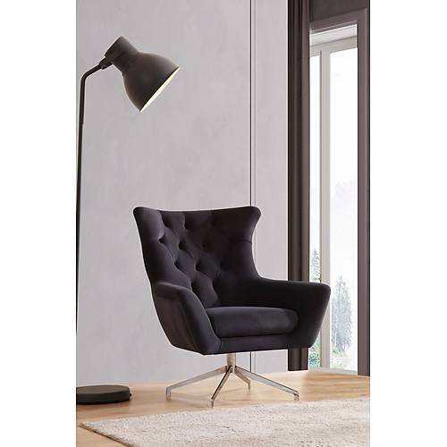 �nferno-ESP Koltuk Tak�m�