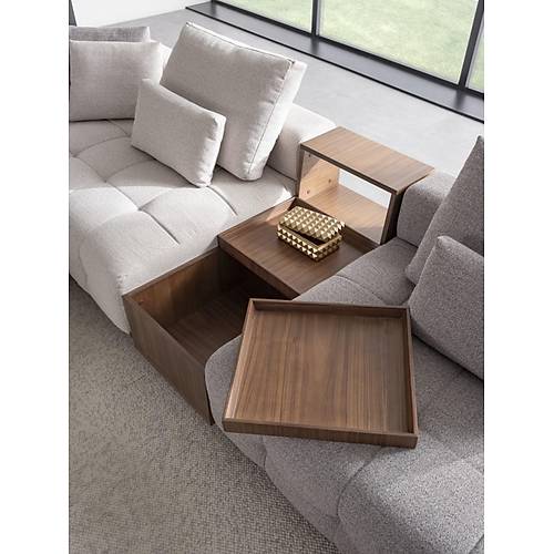 Bliss-GK K��e Koltuk