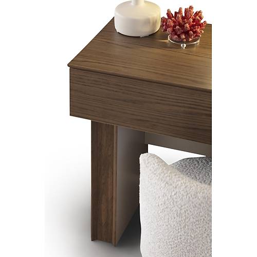 Delphine-DMX Yatak Odas�