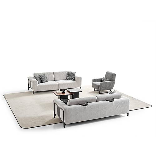 Neva-PFF Koltuk Tak�m�