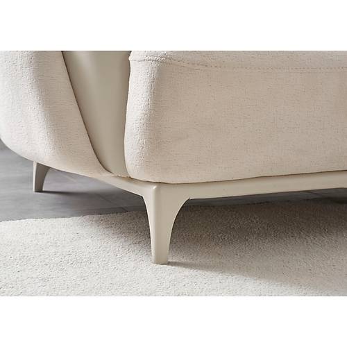 Troya-MOLL Koltuk Tak�m�