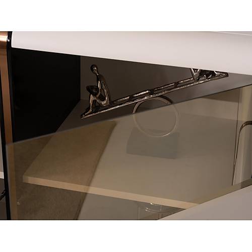 Ruba Luxury-AH Tv �nitesi