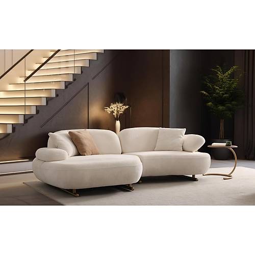 Paris Relax-PRS Ke Koltuk