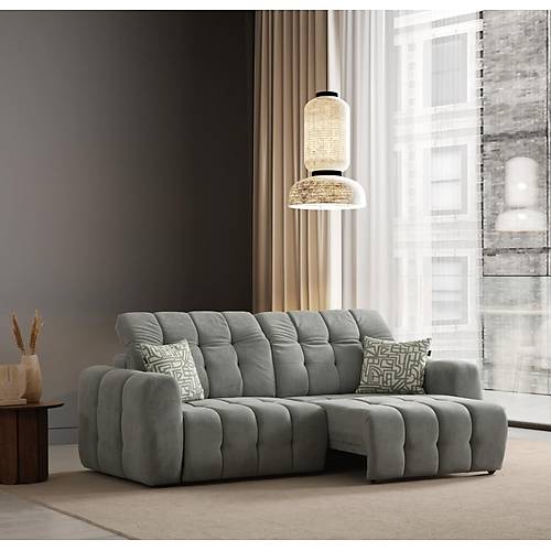 Enzo-SUD Koltuk Takm