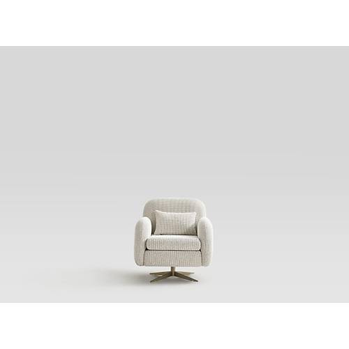 Candy Yatakl-ETN Koltuk Takm