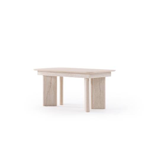 Bulova-SLD Yemek Odas