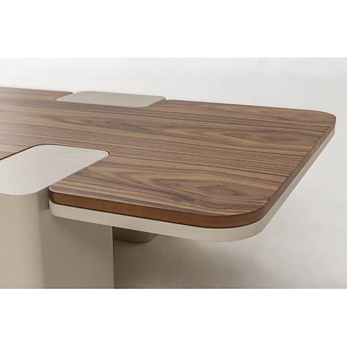 Ilgaz Ceviz Orta Sehpa