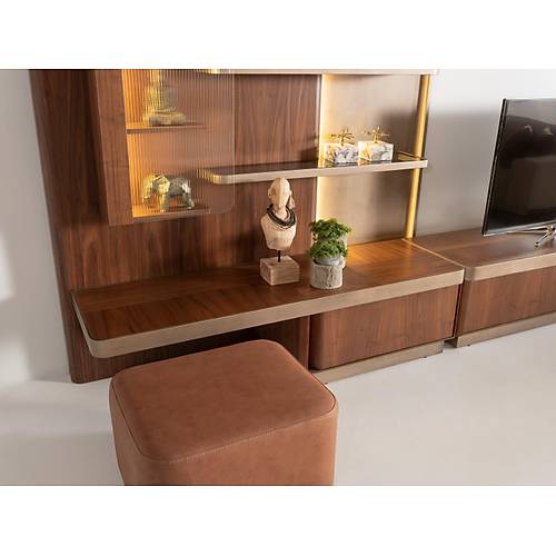 Evva-NLL Tv �nitesi