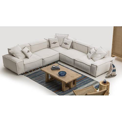 Esprit-BOHO Ke Koltuk