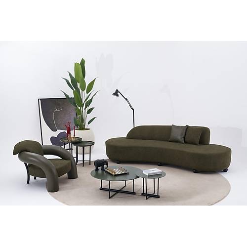 Beans-�A Koltuk Tak�m�