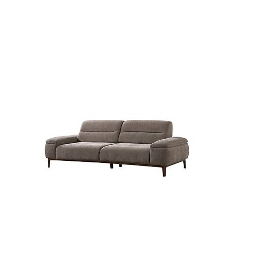 Tennesse-ARZ Koltuk Takm