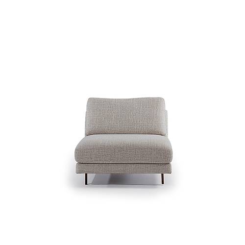 Nilan-WW K��e Koltuk