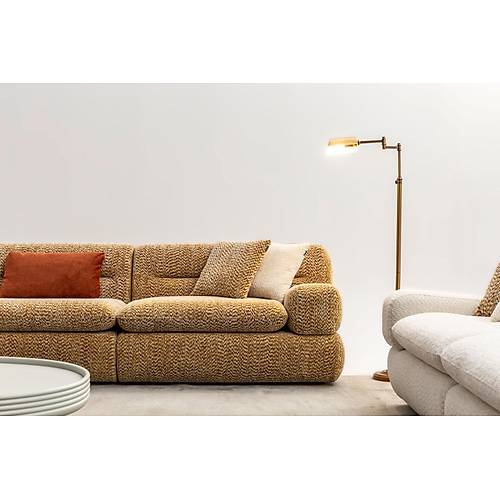 Petra-CF Koltuk Takm