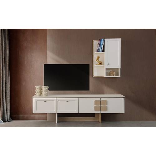 Noras-NOW Tv �nitesi
