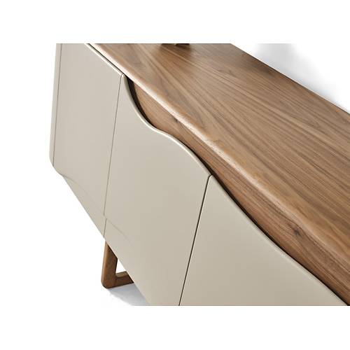 Calista-MDS Yemek Odas�