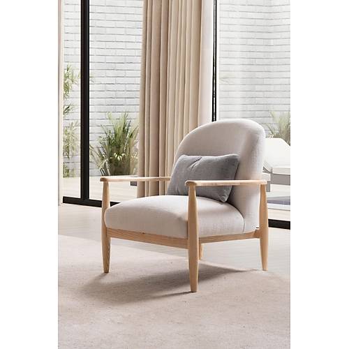 Simay-BUK Koltuk Tak�m�