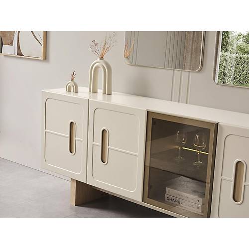 Harika-BER Yemek Odas�