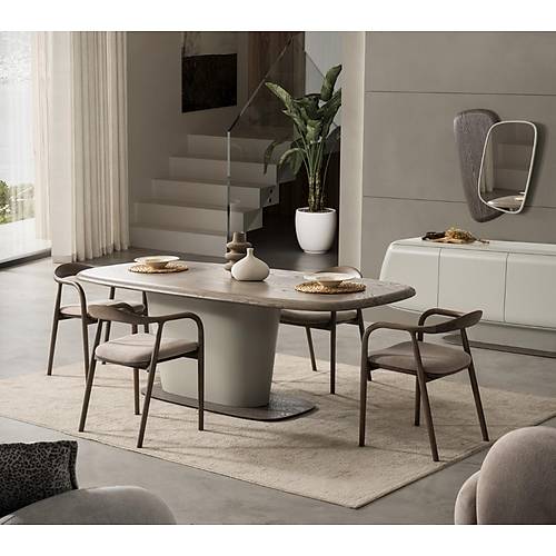Casarano-TR Yemek Odas�