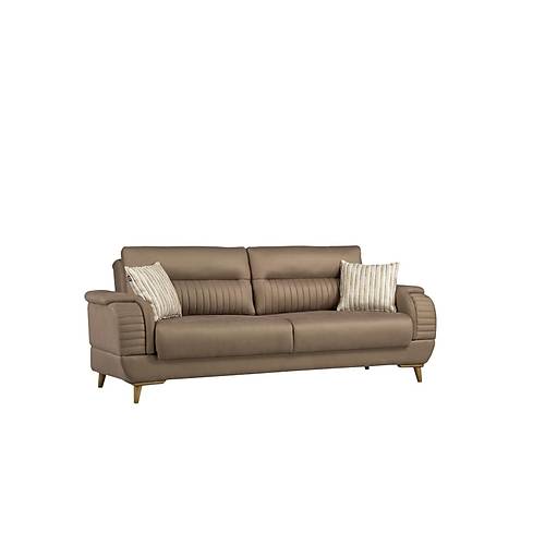 September-ASE Koltuk Tak�m�