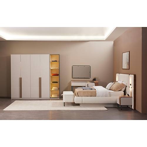 Collina-LVL Yatak Odas�