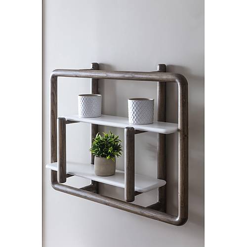 Almeria-�NAR Tv �nitesi