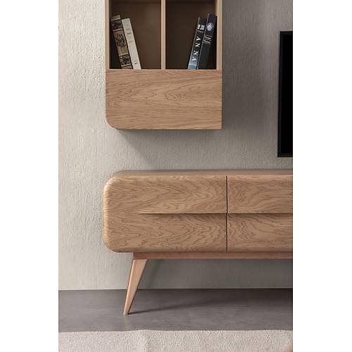 Nautica Me�e-BOO Tv �nitesi