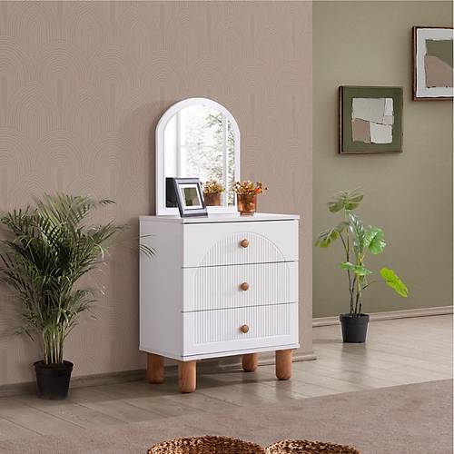 Bohem-T Gen� Odas�