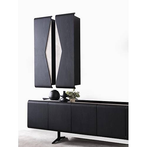 Gallada-STT Tv �nitesi