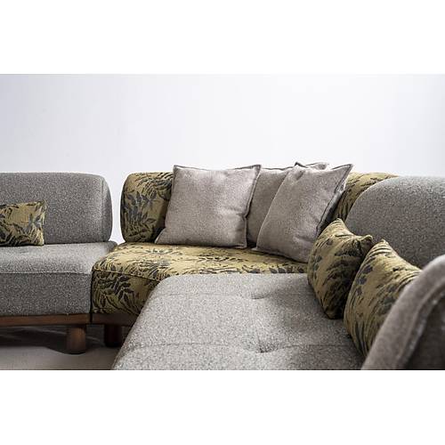 Maldini-VRSS Ke Koltuk