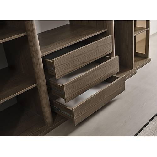 Luzern-ON Yatak Odas