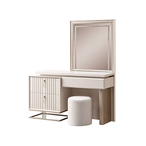 Diamond-SD Yatak Odas�