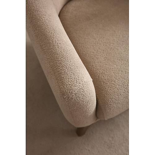 Neva-PRL Koltuk Tak�m�