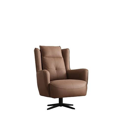 Elit-SUD Koltuk Tak�m�