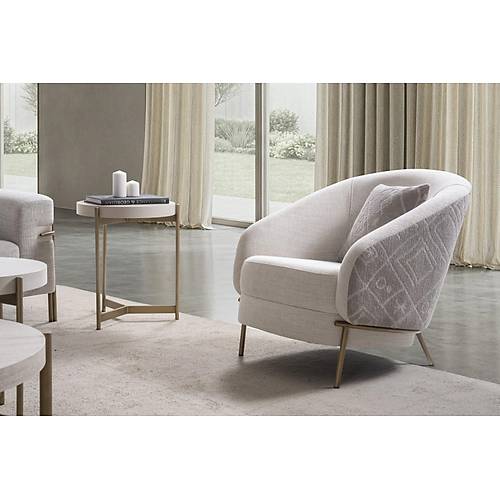 �nci Plus-ADA Koltuk Tak�m�