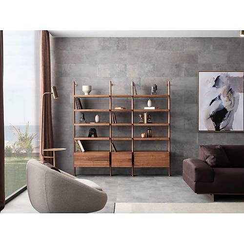 Wagon-ORX Tv nitesi
