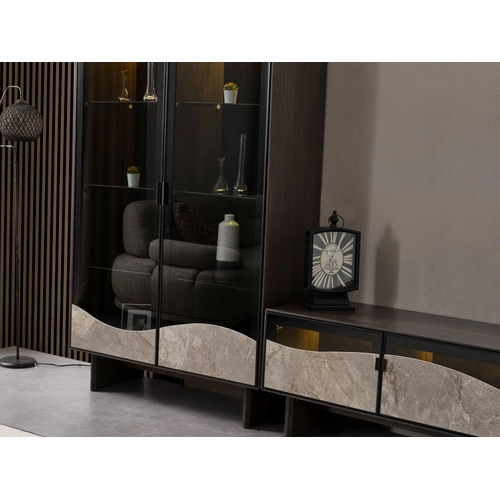 Ven�s-LVT Tv �nitesi