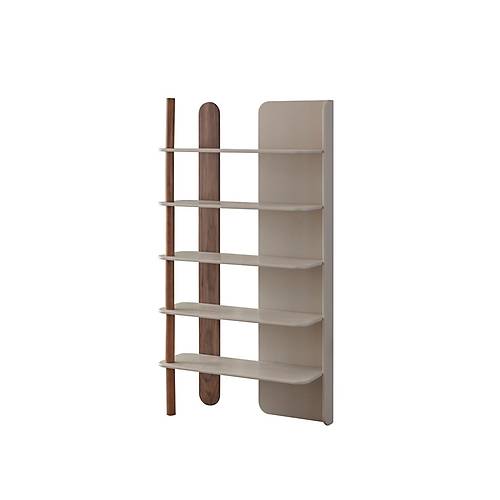 Malasa-RVT Tv �nitesi