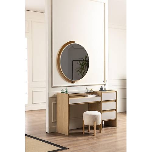 Natura-BES Yatak Odas