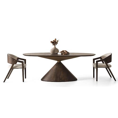 Aura Kahve-NWO Yemek Odas�